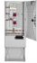 Festplatzverteiler 58S17Sys6332