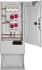 Festplatzverteiler 58S17Sys633216