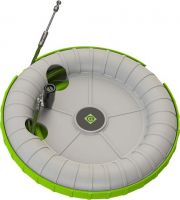 Flexi Spinner 52055392