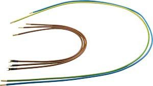 Abgangskabelbaum universZ Y89L