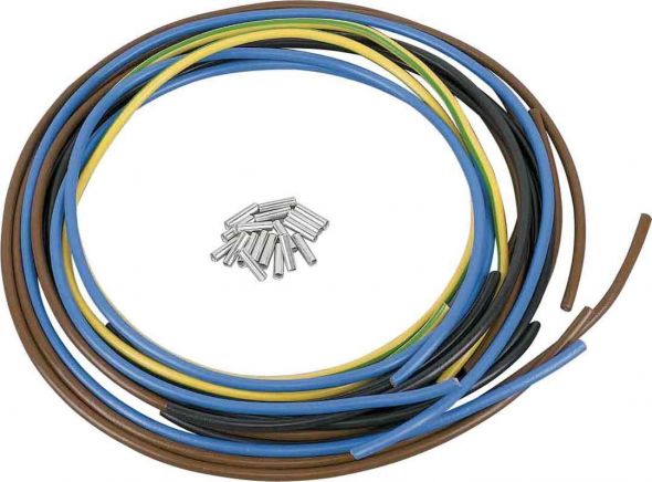 Kabelsatz ZSD-VS1/5-PV