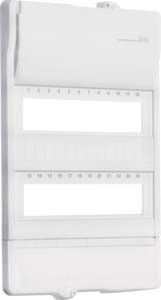 Abdeckung,Volta.hybrid VZ222H