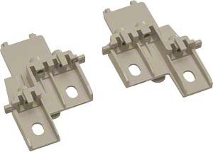 Adapter, Vector II VZ744
