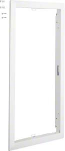 Blendrahmen Volta, o. Tür VZ143N