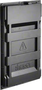 Putzschutz Volta VZ537