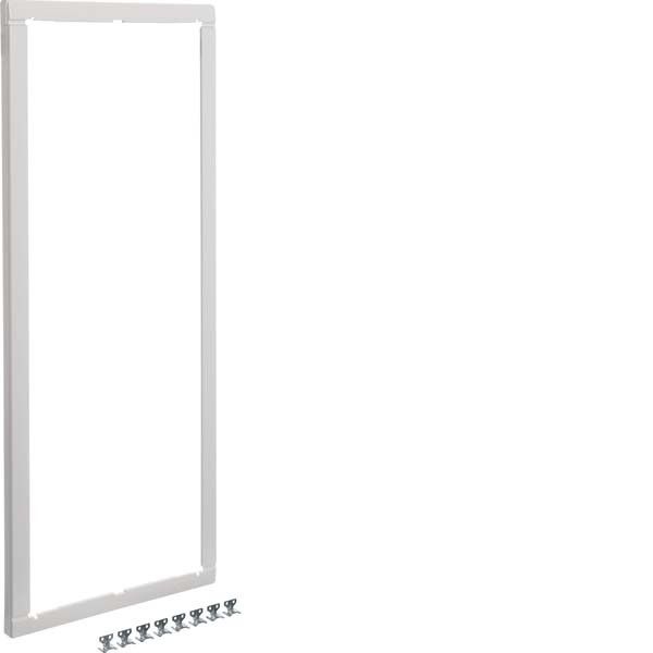 Volta Erhöhungsrahmen VZ115N