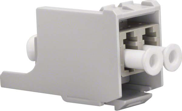 OpDAT Modul universZ VZ318LC