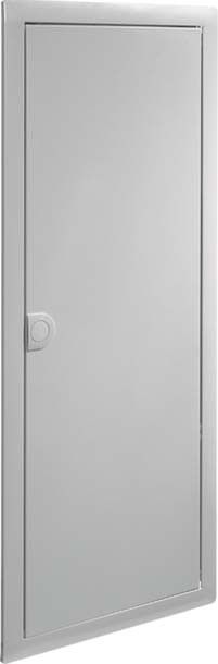 Volta Blendrahmen m.Tür VZ325N