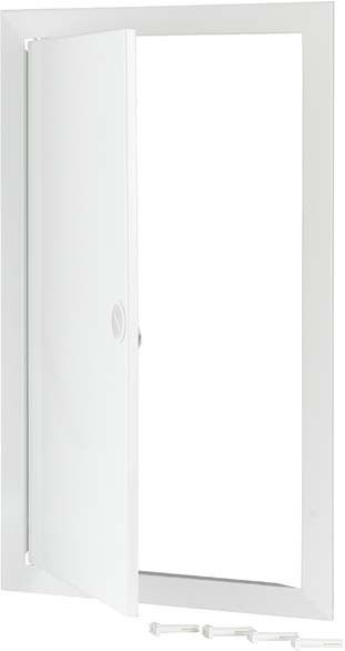 Exterieur KLV-F3-4PR