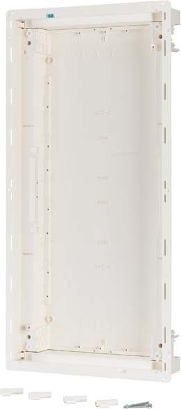 Mauerwanne KLV-HW4-4PR