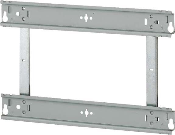 Ersatz Tragschiene TS1-KLV