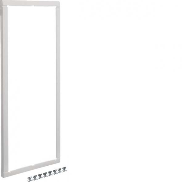 Volta Erhöhungsrahmen VZ115N