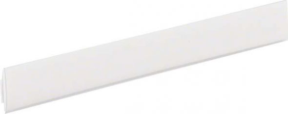 Bezeichnungsstreifen universZ VZ312BS