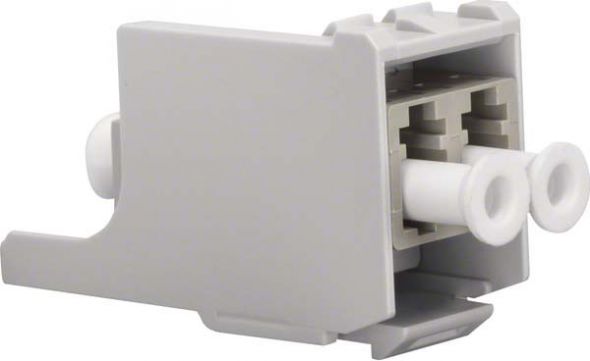 OpDAT Modul universZ VZ318LC