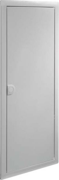 Volta Blendrahmen m.Tür VZ325N