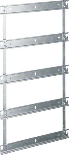 Volta Traggerüst VZ555N