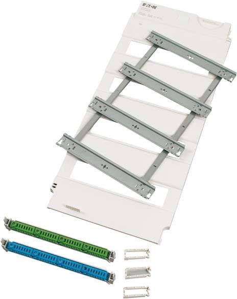 Interieur KLV-4UPP-4PR