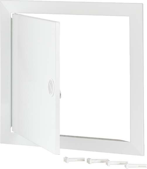 Exterieur KLV-F1-4PR