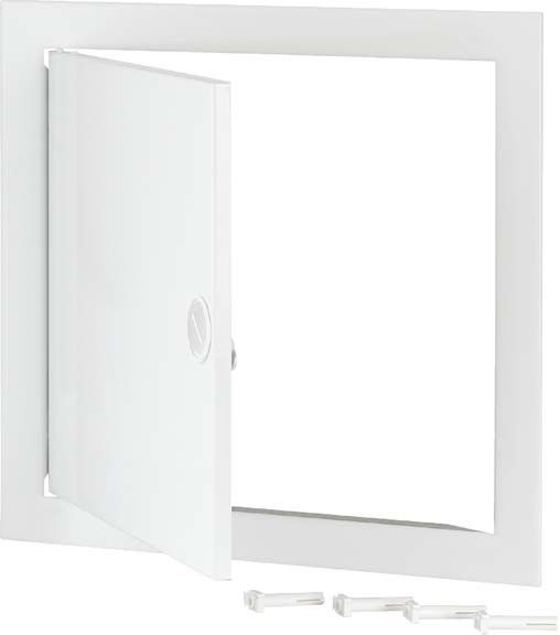 Exterieur KLV-SF1-4PR