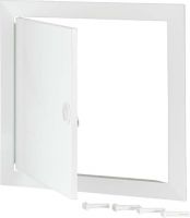 Exterieur KLV-F1-4PR