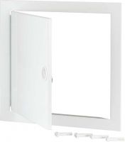 Exterieur KLV-SF1-4PR