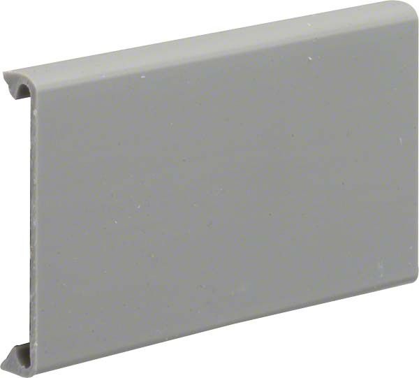 Abdeckung für Hauptltg. Kl K10A