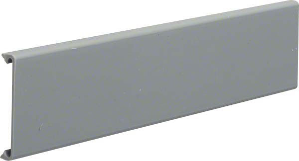 Abdeckung K34A