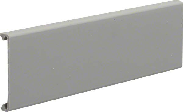 Abdeckung K20A