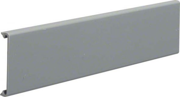 Abdeckung K34A