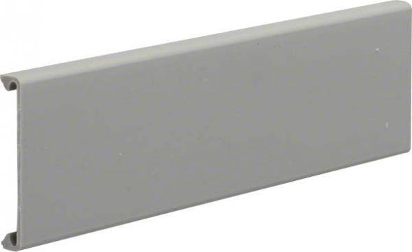 Abdeckung K20A