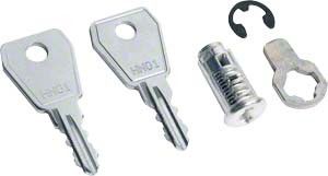 Schließung Volta VZ302N02