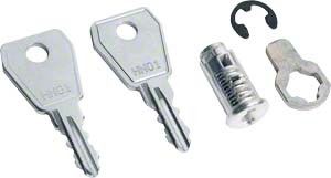 Schließung Volta VZ302N06