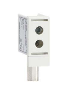 Anschlussklemme OZXT3