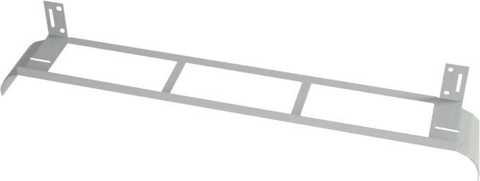 19Z-Kabelführung H02025A0317