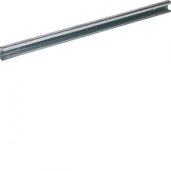 Kabelabfangschienenhalter FZ801WE