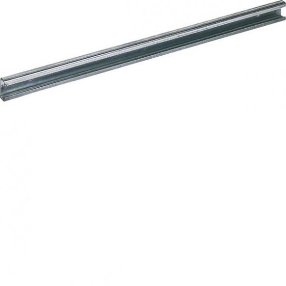 Kabelabfangschienenhalter FZ801XE
