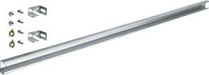 Kabelabfangschiene, univ. UT73CN