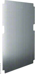 Montageplatte,universN UZ52M1