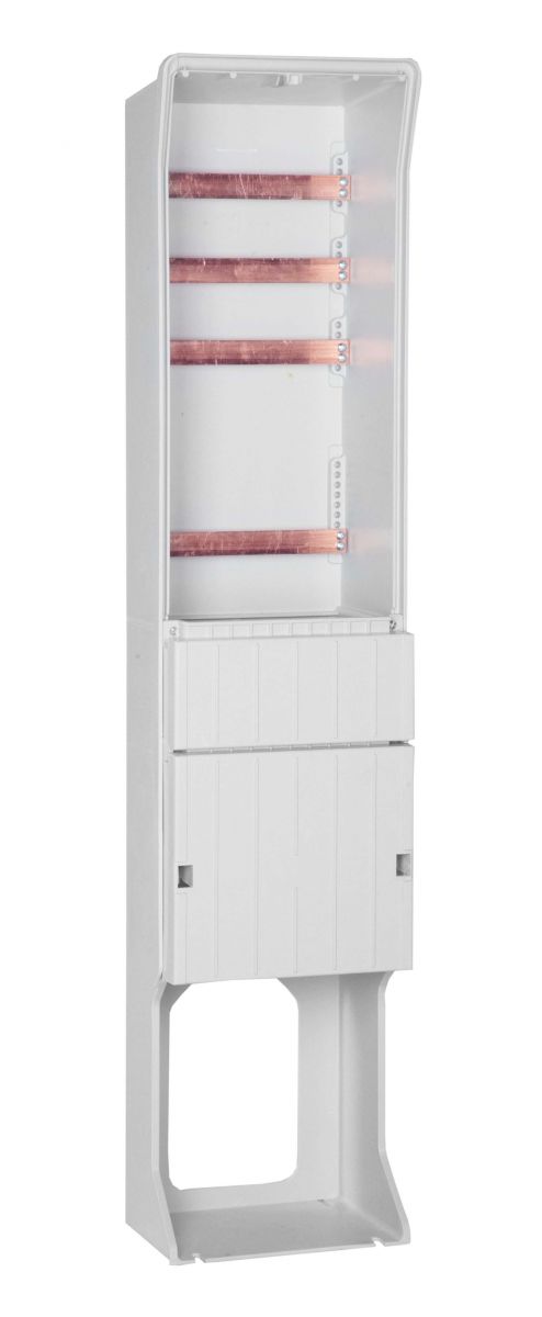 Verteilersäule 32S1400K-100