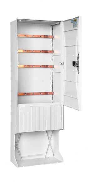 Verteilersäule 58S1700K