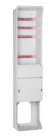 Verteilersäule 32S1400K-100