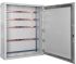 GfK-Wandgehäuse 125W1000-K