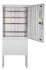 Normkabelverteilerschrank 1S1000K