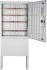 Normkabelverteilerschrank 1S1000K-470