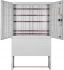 Normkabelverteilerschrank 2S1000K5