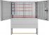 Normkabelverteilerschrank 3S1000KLSL2