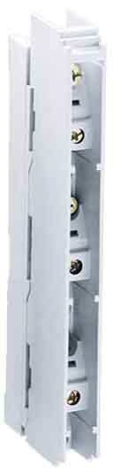 Schienenträger 01 601