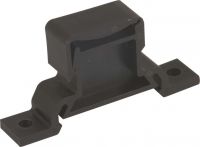 S-Halter SH 18X3 K