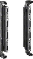 Traverse, universN UZ64S3 (VE10)