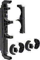 Montageplatte,universN UZ62S6